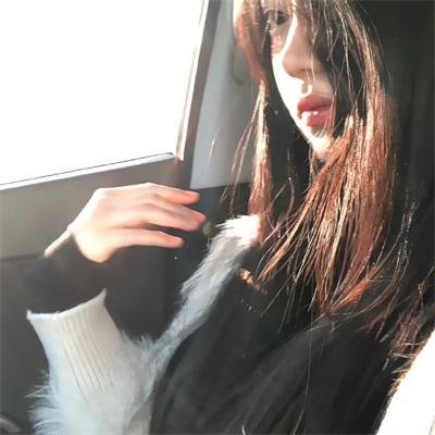 鬼友