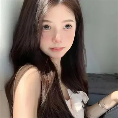 北之萤