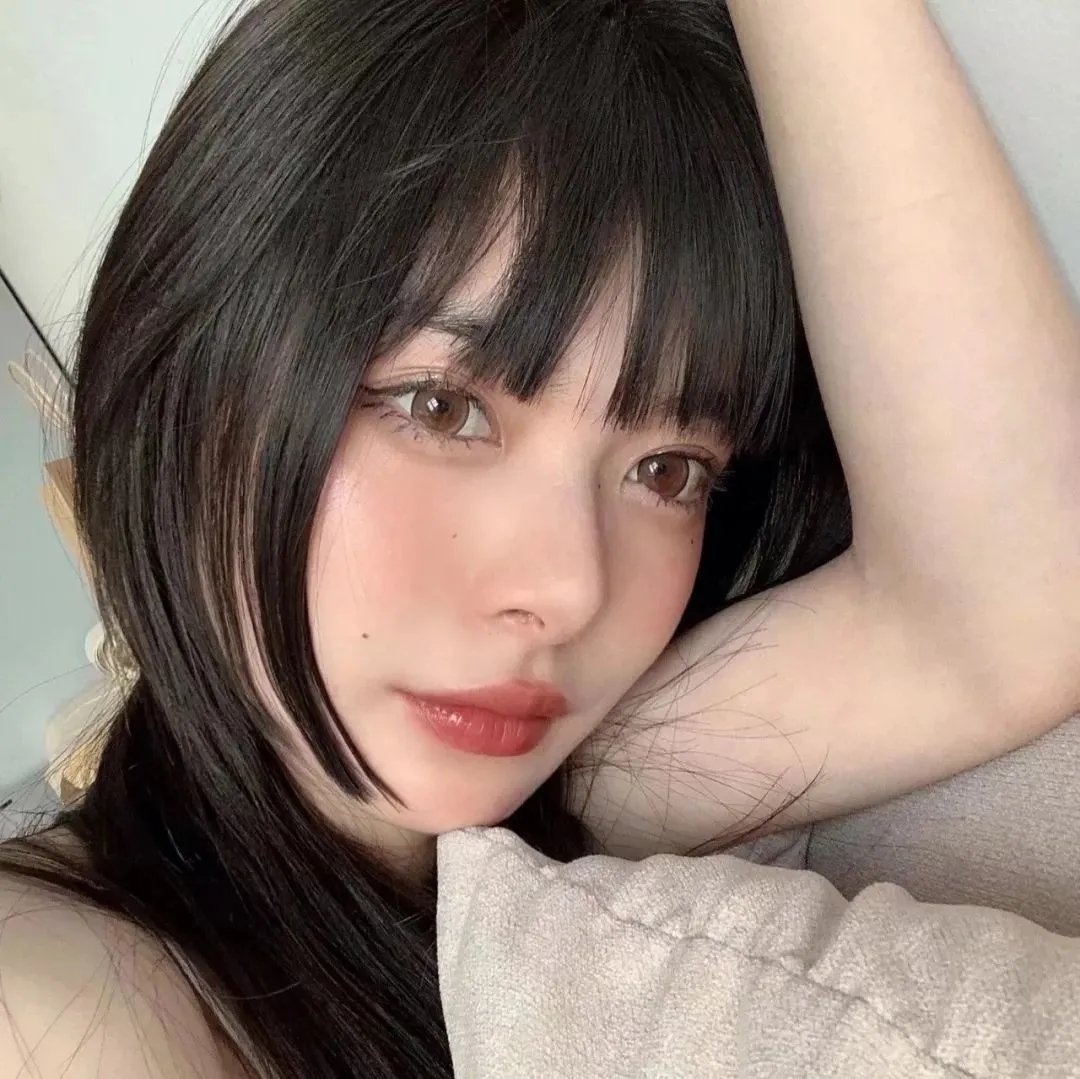 宿敌