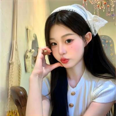 美丽人生颂