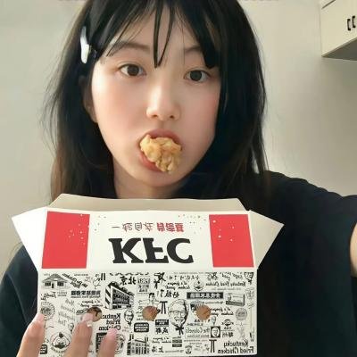 来自火星的蜜拉