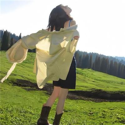 飞车歌舞三人组