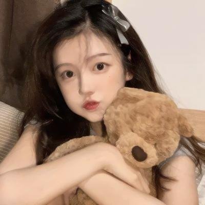 无法直视