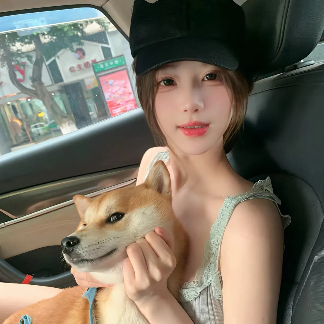 女教师