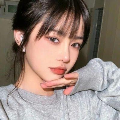 鼠胆英雄