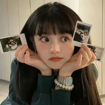 观众们！