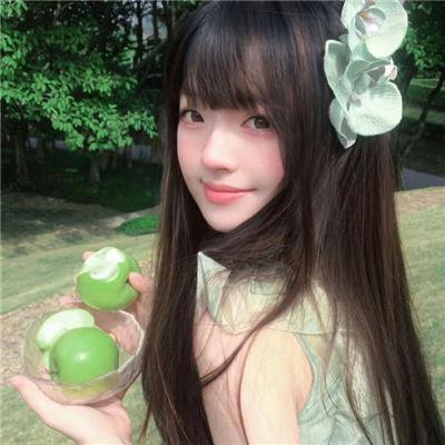 爱麻夫人热映中