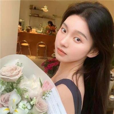 小逗的日子第一季