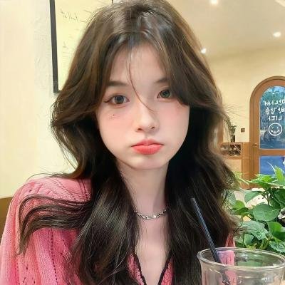 哈利波特：凤凰会的密令