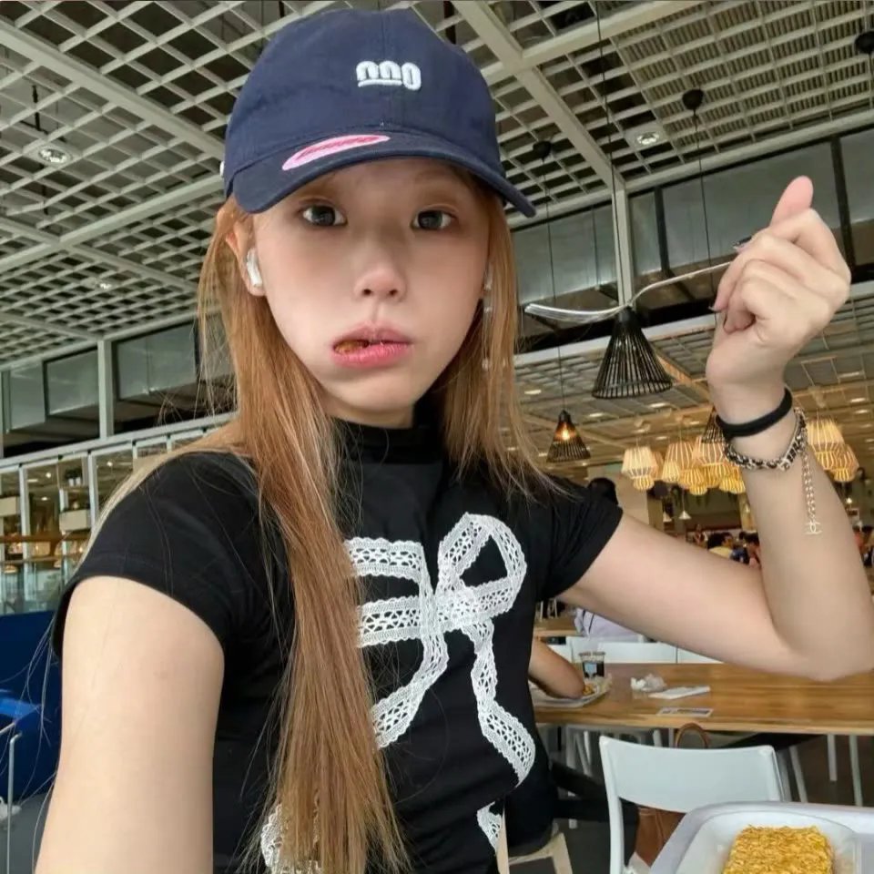 机械威龙